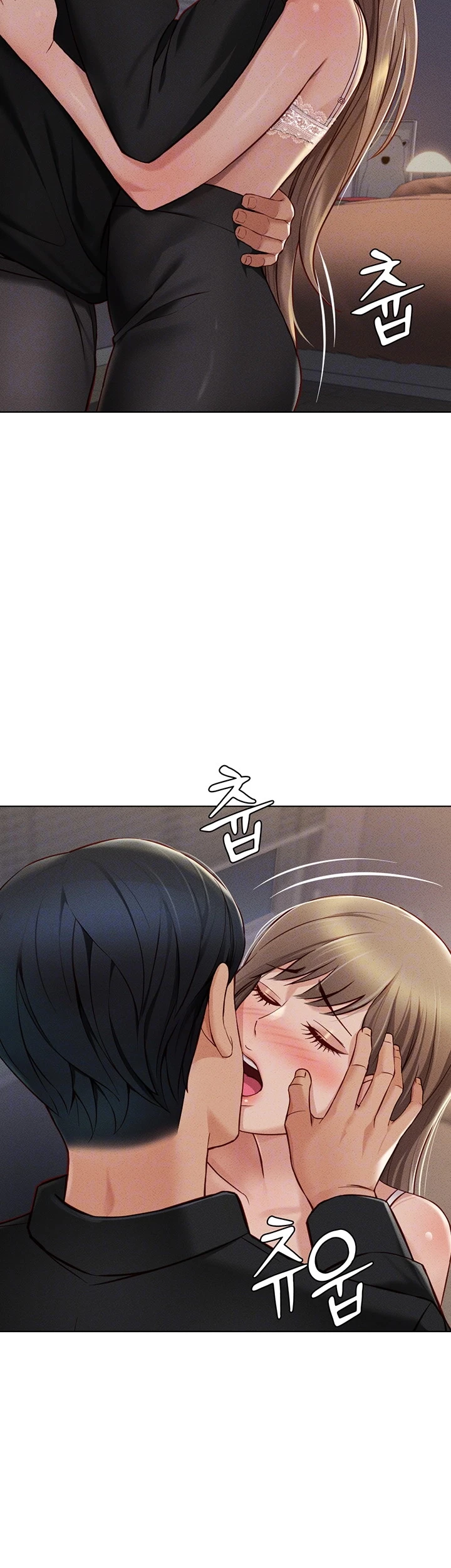 Common Sense Manipulation Program - Page 4